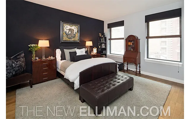 Sold by Douglas Elliman | media 27