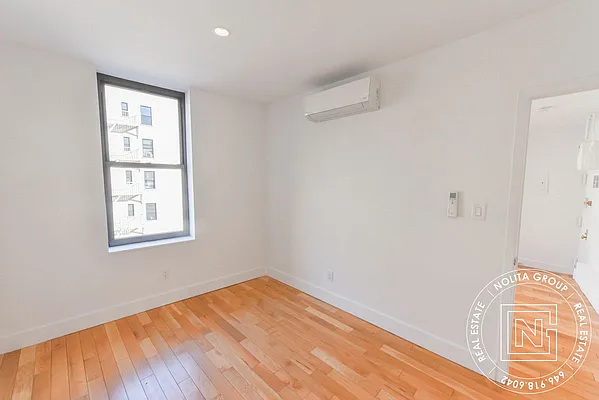 Rented by Nolita Group | media 19