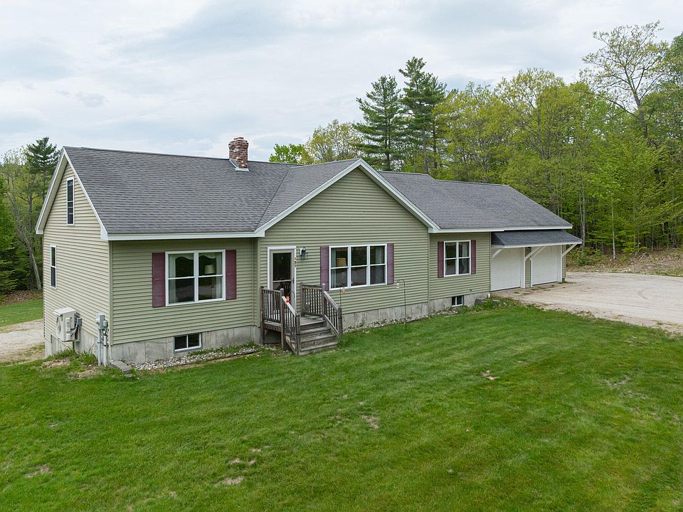 1st image of 137 Eddie Kahkonen Road
