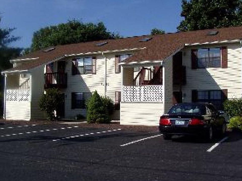 1st image of 5214 & 5216 Waterlick Rd #5216-G