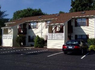 5214 & 5216 Waterlick Rd #5216-G, Forest, VA 24551