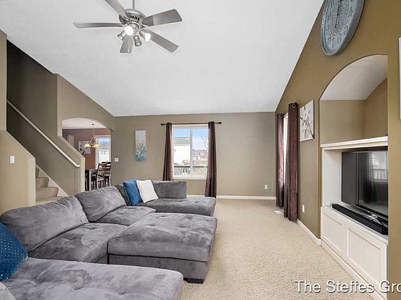 2nd image of 3905 Bantam Dr