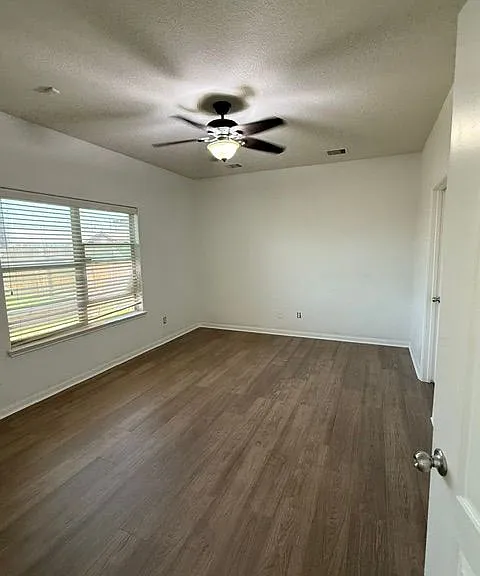 17335 Osprey Forest Dr — Photo 8