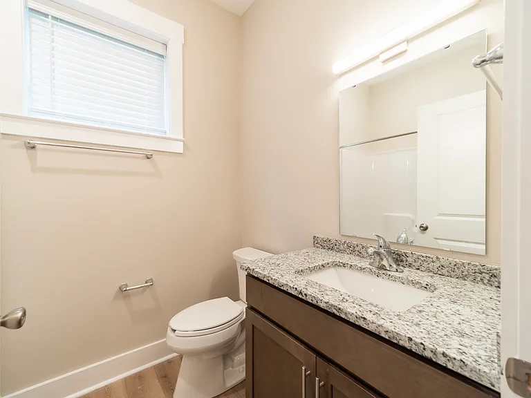 1000 Marisco Dr #4103 — Photo 2