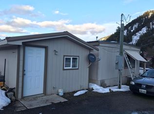 6398 Campbell Rd, Peshastin, WA 98847