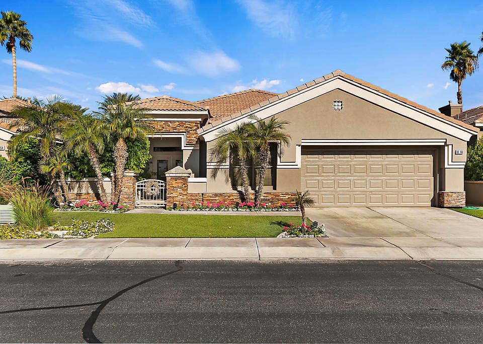 1st image of 80166 Royal Birkdale Dr