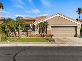 80166 Royal Birkdale Dr, Indio, CA 92201