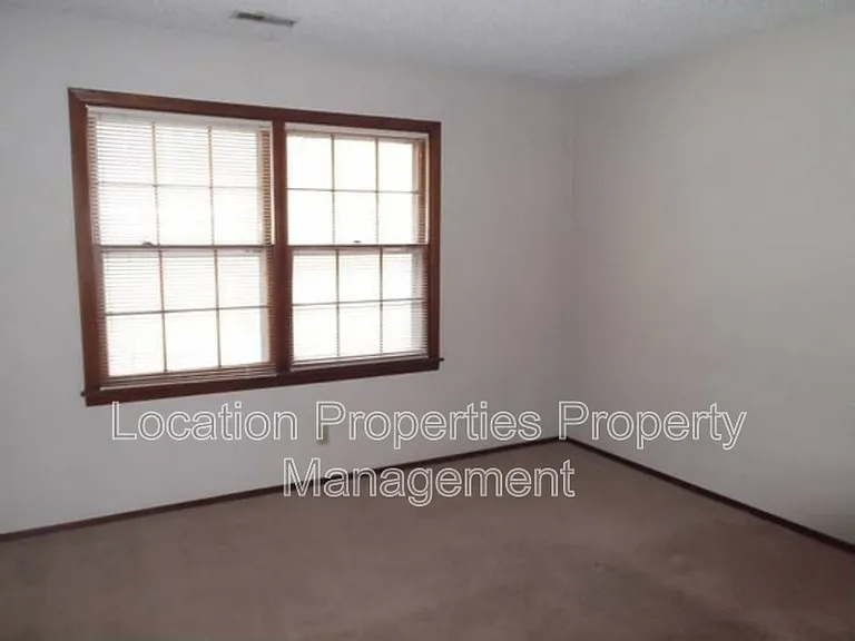 1300 Kentucky St #4 — Photo 14