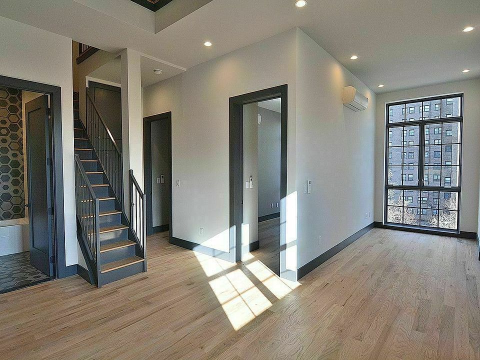 1st image of 85 Humboldt St #4LL