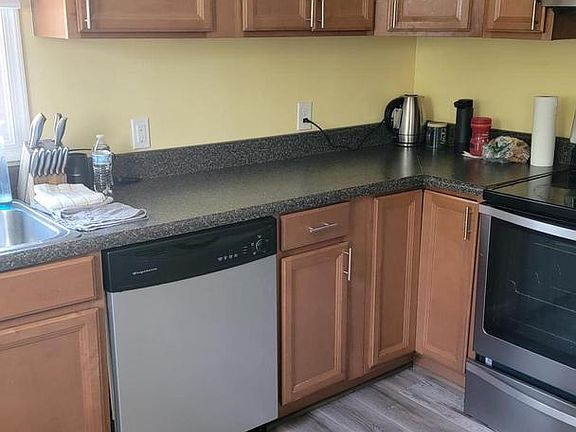 3rd image of 11123 Jacksontown Rd