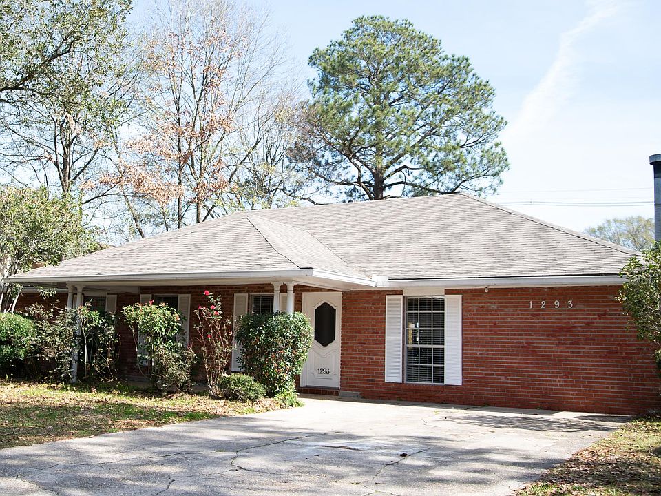 1st image of 1293 Sherwood Forest Blvd