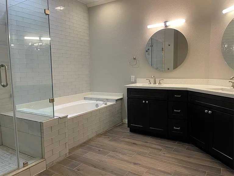 20803 Lavenderwood Dr — Photo 31