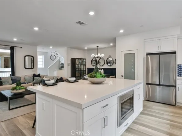 1060 N Anaheim Blvd Unit 2, Anaheim, CA 92801