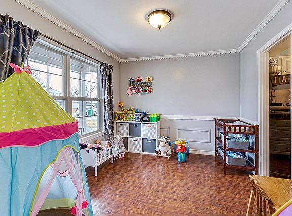 3rd image of 536 Gateshead North Ln