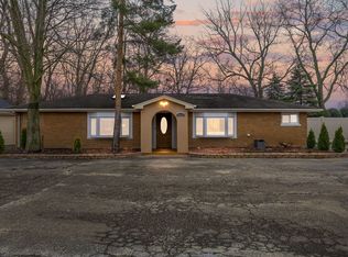 14629 Archer Ave, Lockport, IL 60441