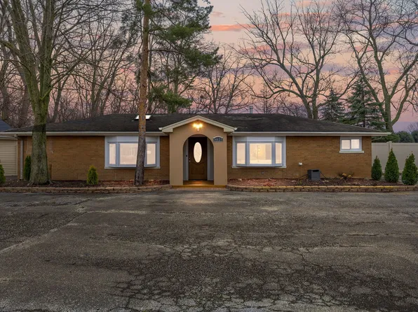 14629 Archer Ave, Lockport, IL 60441