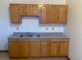 12 Duxbury Rd #1L, Worcester, MA 01605