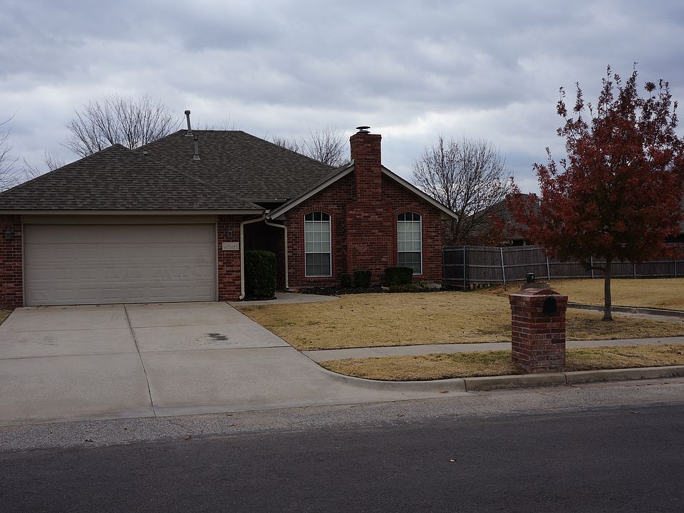 1st image of 1010 Melisa Dr