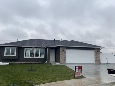 1120 Eddy Ct, Emmett, ID, 83617
