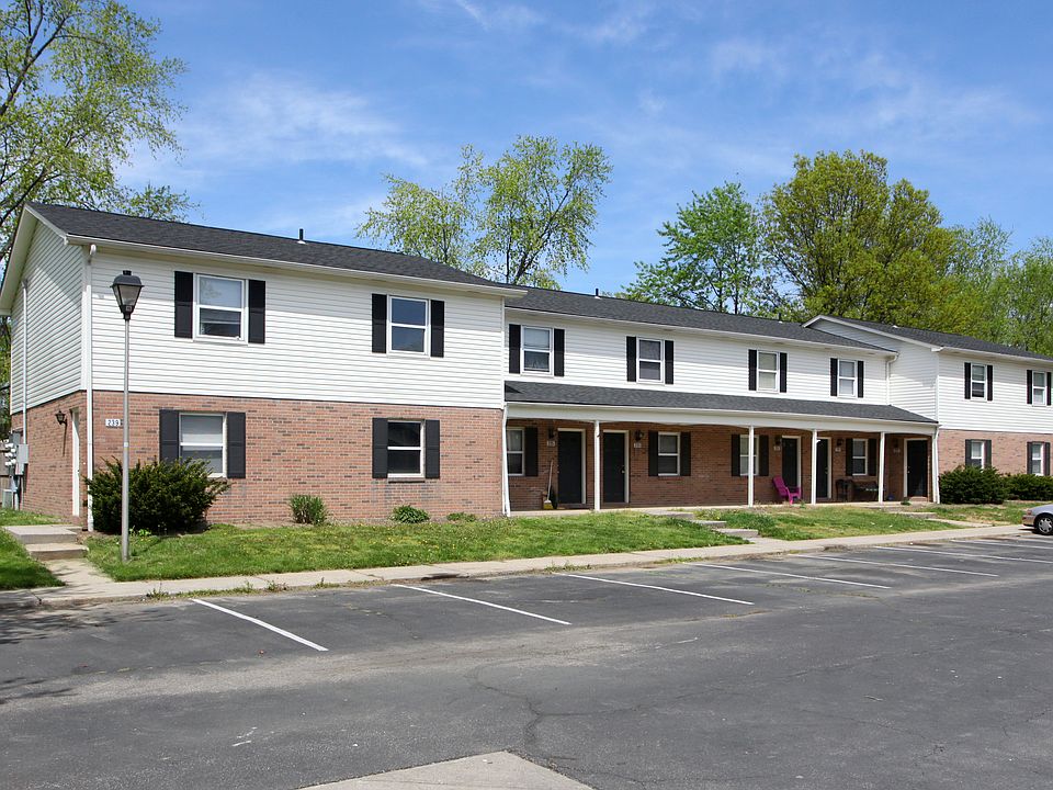 1st image of 700 Penny Ln S