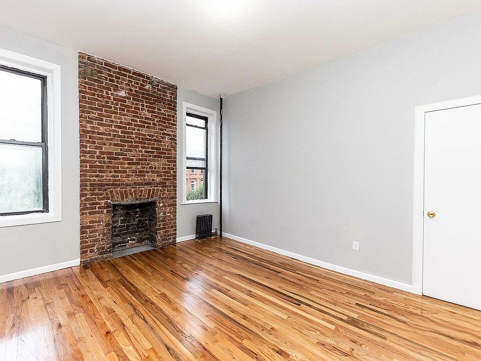 1st image of 511 Willoughby Ave APT 1