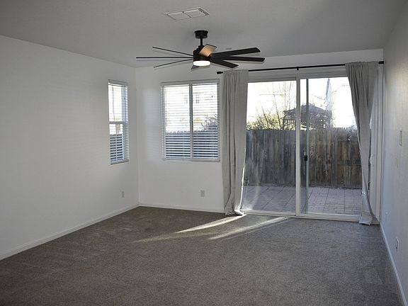 4th image of 1701 Brodea Ln