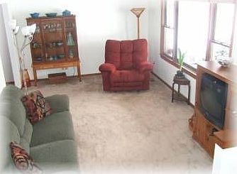 4th image of 59332 Annah Dr
