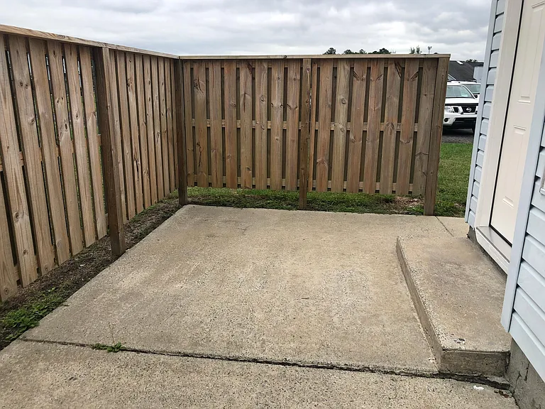 1 Witten Cir — Photo 18