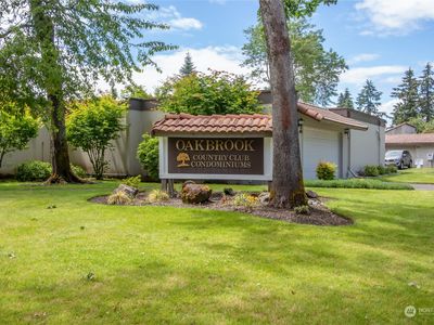 7501 Ruby Drive SW #H101, Lakewood, WA, 98498