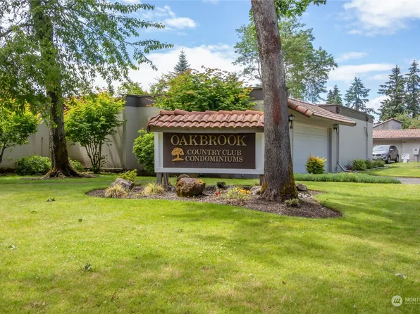 7501 Ruby Drive SW #H101, Lakewood, WA 98498