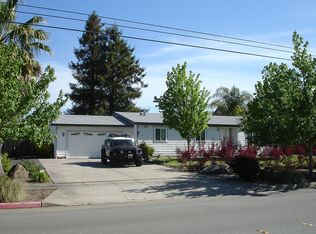 2145 Dennis Ln, Santa Rosa, CA 95403