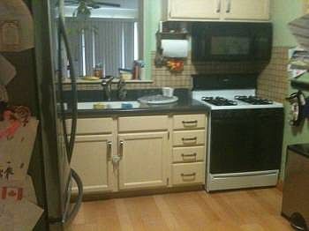 4th image of 2921 W Jarlath St