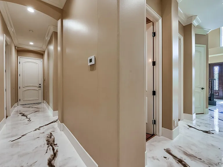 18675 Quail Hill Dr — Photo 64