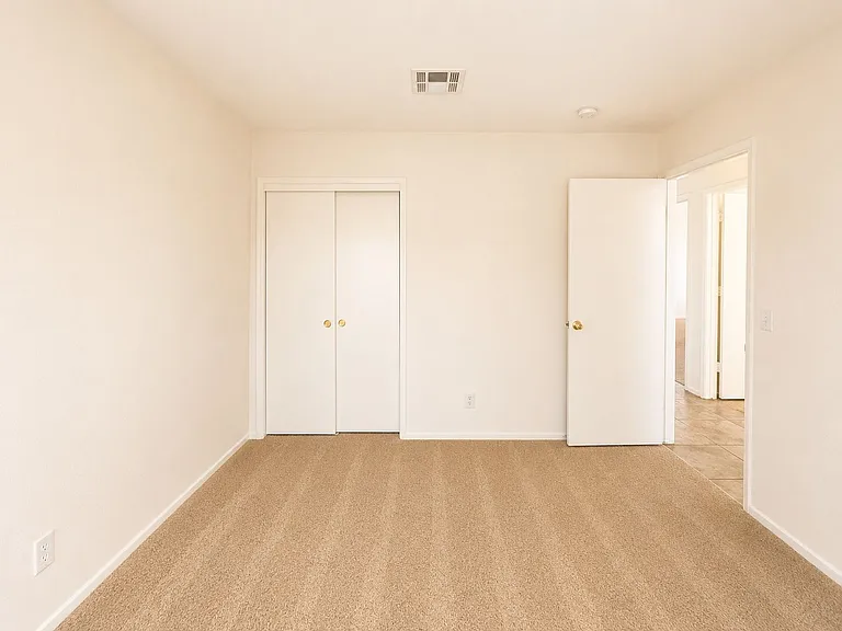2108 Panther Pl — Photo 8