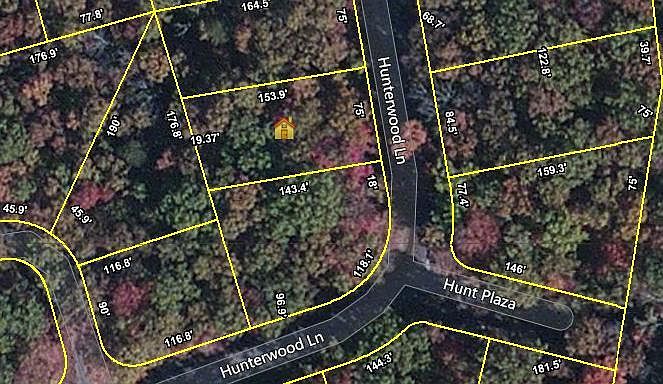 1st image of 130 Hunterwood Ln