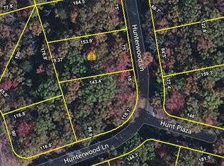 130 Hunterwood Ln, Fairfield Glade, TN 38558