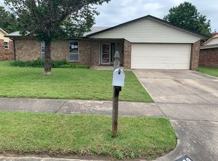 11708 E 80th St N, Owasso, OK 74055