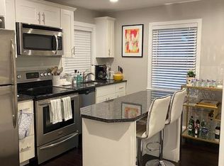 336-338 Athens St #1, Boston, MA 02127