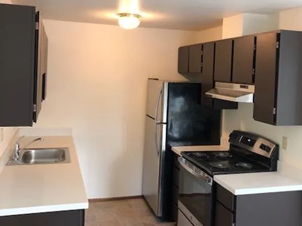 1706 NW 57th St, Seattle, WA