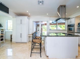 10380 SW 110th St, Miami, FL 33176