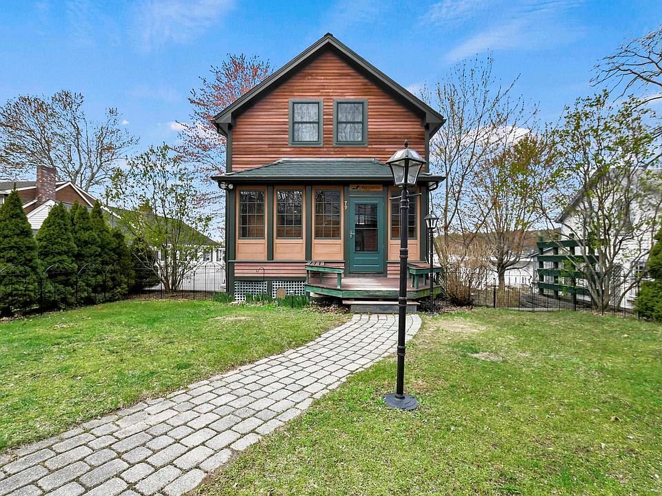 79 S Shore Drive, Pelham, NH 03076 Zillow