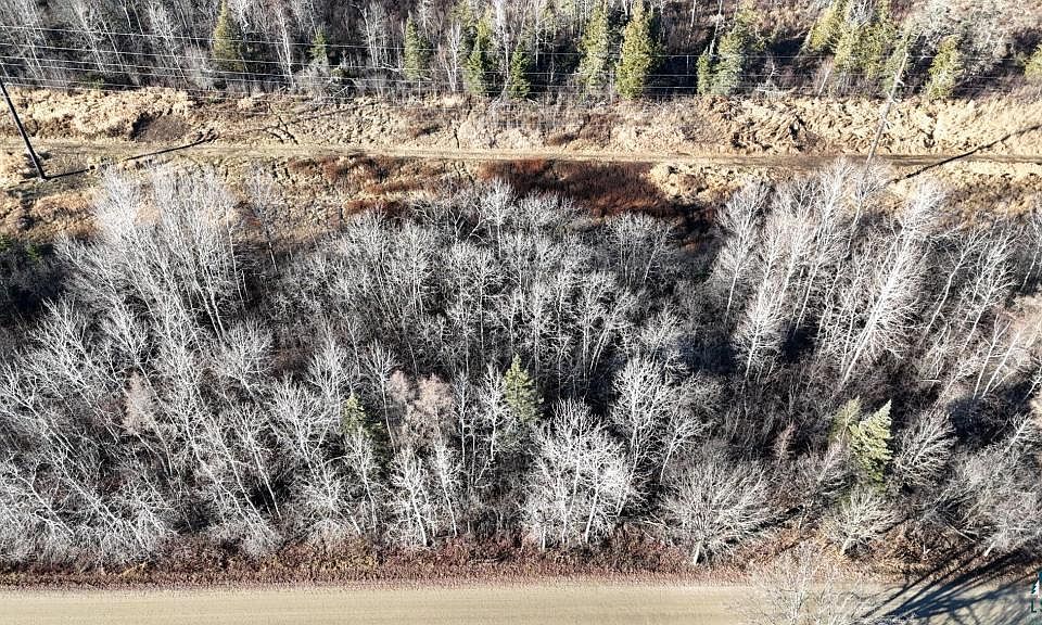 1st image of PARCEL Parmeter Rd #A