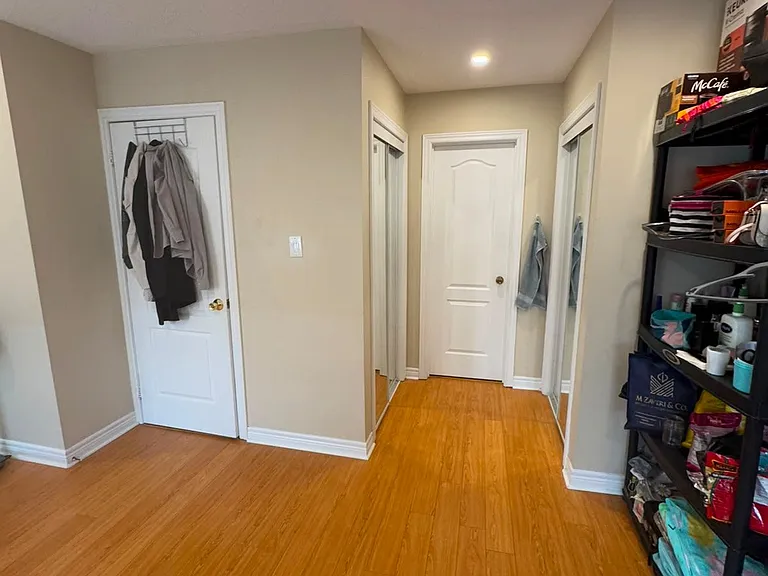 34 Pefferlaw Cir — Photo 12