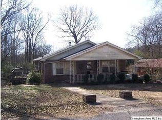 709 Robin Rd, Birmingham, AL 35214