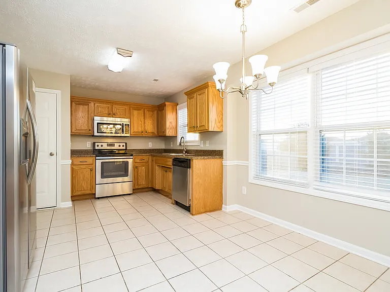 7014 Mudshark Pl — Photo 6