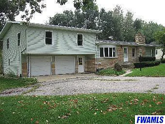 1110 N Riley Rd photo 1