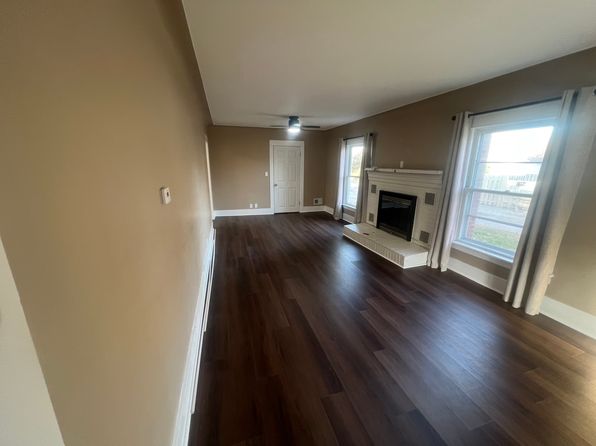 306 W Garfield Ave #1