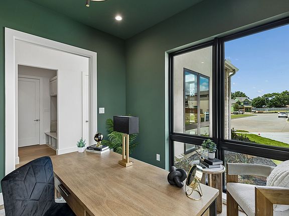 4th image of 2941 Kosse Ct