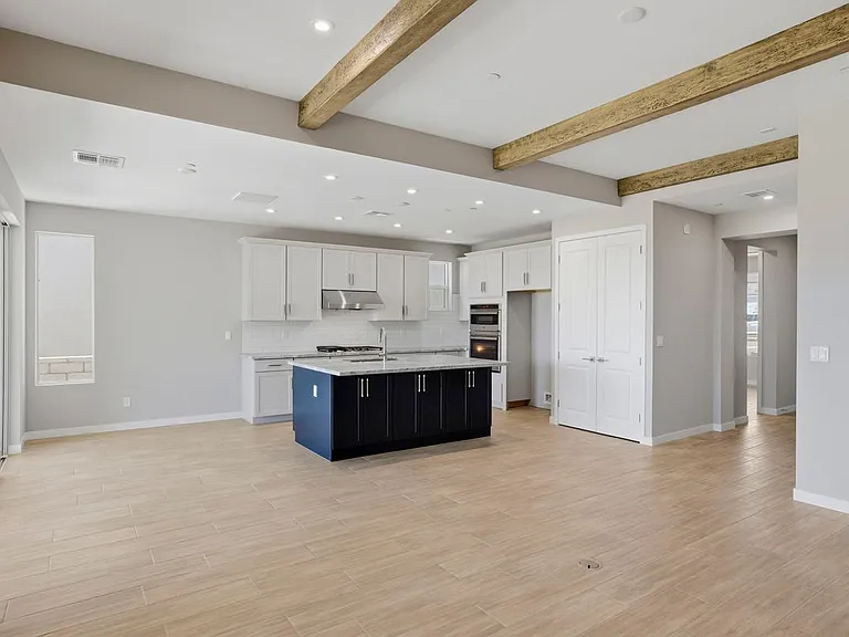 943 Cumberwood Ct — Photo 5