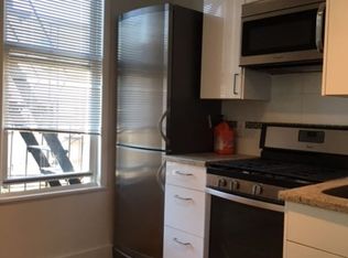 1675 Linden St, Ridgewood, NY 11385